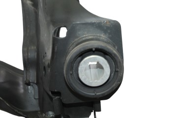 Puente delantero, Volvo XC60 Kinetic AWD 2009, 1697888