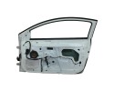 Puerta delantera derecha, Renault Megane Iii Coupe Dynamique 2012