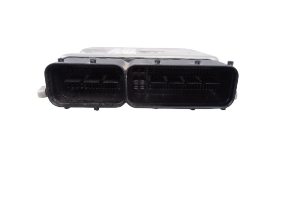 Centralita motor uce, Fiat Iii Punto (199) Easy 2013, 51904068