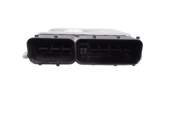 Centralita motor uce, Fiat Iii Punto (199) Easy 2013, 51904068