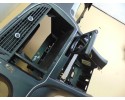 Kit airbag, Saab 9-3 Familiar Vector 2008, 12757622