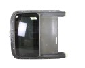 Techo electrico, Audi A6 Berlina (4B2) 2.5 Tdi 2001, 8D0877255C