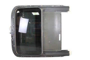 Techo electrico, Audi A6 Berlina (4B2) 2.5 Tdi 2001, 8D0877255C