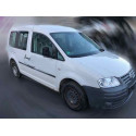 VOLKSWAGEN CADDY (2K)(02.2004) Life