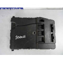 8200433201 CENTRALITA CHECK CONTROL RENAULT SCENIC II (JM) Confort Expression 2006 8200433201 171143 RENAULT - 1