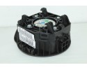 Kit airbag, Citroen C4 Picasso Sx 2007