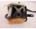 Kit airbag, Mazda CX-7 Er Active 2011