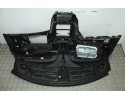 Kit airbag, Peugeot 207 * 2011, 1 CONECTOR