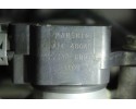 Motor completo, Nissan Primera Berlina (P12) Acenta 2004, QG16