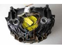 Kit airbag, Volkswagen Passat Variant (3C5) Advance 2009