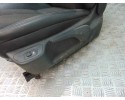 Juego asientos completo, Peugeot 407 Sw Premium 2004