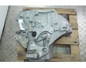 Caja cambios, Peugeot 308 Style 2015, 20EA52