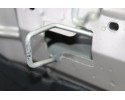 Capo, Fiat Ii Tipo (356) Berlina Easy 2016, ORO