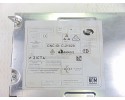 Sistema navegacion gps, Peugeot 508 GT Line 2018, 9832991380