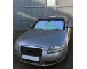 Audi A6 Berlina (4F2) 2.7 TDI 2005 para piezas | Desguace Gandia SL