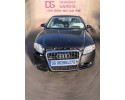 Audi A4 Berlina (8E) 2.0 TDI 16V 2007 para piezas | Desguace Gandia SL