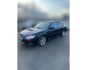 Subaru Legacy Berlina (B13/BL) 2.0 D Classic 2008 para piezas | Desguace Gandia SL