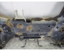 Puente delantero, Volvo V60 Familiar Summum 2014