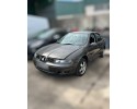 SEAT Toledo (1M2) Executive 2004 para piezas | Desguace Gandia SL