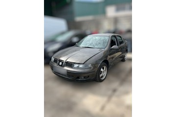 SEAT Toledo (1M2) Executive 2004 para piezas | Desguace Gandia SL