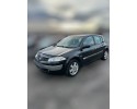Renault Megane II Berlina 5P Authentique 2005 para piezas | Desguace Gandia SL