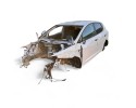 SEAT Ibiza (6P1) Reference 2017 para piezas | Desguace Gandia SL