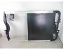 Techo electrico, Peugeot 508 Sw Active 2017, 96871211