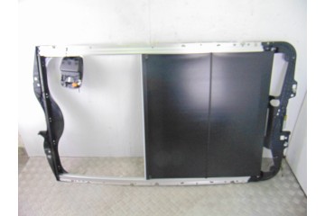 Techo electrico, Peugeot 508 Sw Active 2017, 96871211