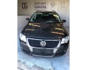 Volkswagen Passat Variant (3C5) Highline 2006 para piezas | Desguace Gandia SL
