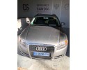 Audi A4 Avant (8E) 2.0 TDI 2006 para piezas | Desguace Gandia SL
