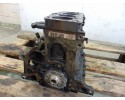 Bloque, Volkswagen Touran (1T2) Advance 2008, BXE