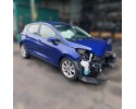 Ford Fiesta (CE1) Cool&Connect 2017 para piezas | Desguace Gandia SL