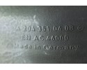 Diferencial trasero, Mercedes-benz Clase e (Bm 212) Lim. 220 CDI BlueEfficiency (212.002) 2011, 2123504501