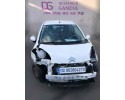 Citroën C1 Audace 2009 para piezas | Desguace Gandia SL