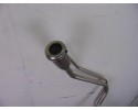 Deposito combustible, Ford Puma Hybrid ST-Line 2021, L1T19K007AD