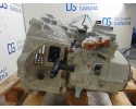 Caja cambios, Citroen C4 Cactus Feel 2018, 20EA72