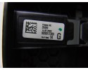 Pantalla multifuncion, Peugeot 5008 Active 2017, 9838917380