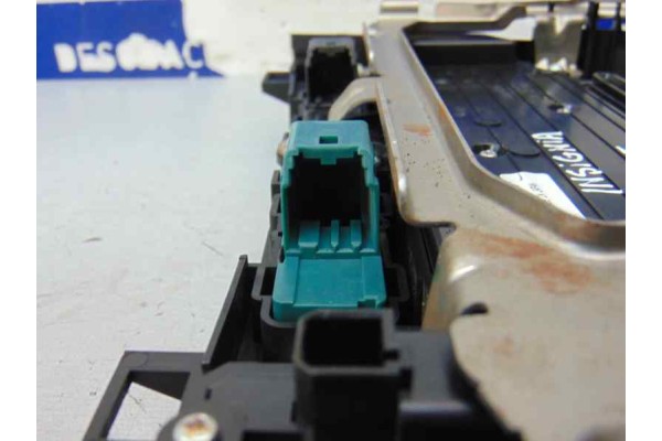 13321292 SISTEMA AUDIO / RADIO CD OPEL INSIGNIA BERLINA Cosmo 2011 13321292 187035 OPEL - 2