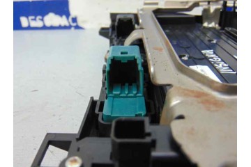 13321292 SISTEMA AUDIO / RADIO CD OPEL INSIGNIA BERLINA Cosmo 2011 13321292 187035 OPEL - 2