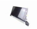 Pantalla multifuncion, 9830424280