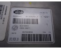 Centralita motor uce, Alfa Romeo Giulietta (191) Distinctive 2013, 55240549