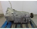 Caja cambios, Mercedes-benz Clase e (Bm 210) Berlina 230 (210.037) 1996, 722600