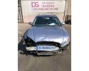 Audi A4 Avant (8E) 2.0 TDI 2005 para piezas | Desguace Gandia SL