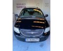 Chrysler Voyager (RG) 2.5 CRD Grand Voyager Limited 2001 para piezas | Desguace Gandia SL