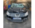 Nissan Qashqai (J10) Acenta 2008 para piezas | Desguace Gandia SL