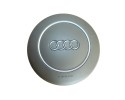 Kit airbag, Audi A8 (4E) 3.0 TDI Quattro 2005