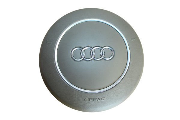 Kit airbag, Audi A8 (4E) 3.0 TDI Quattro 2005