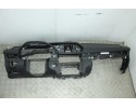 Kit airbag, Mercedes-benz Clase e (Bm 212) Lim. 220 CDI BlueEfficiency (212.002) 2011