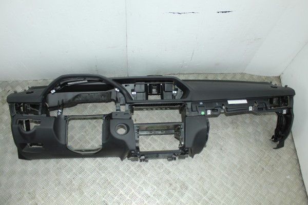 Kit airbag, Mercedes-benz Clase e (Bm 212) Lim. 220 CDI BlueEfficiency (212.002) 2011