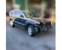 Jeep Grand Cherokee (WH) 3.0 CRD Laredo 2007 para piezas | Desguace Gandia SL